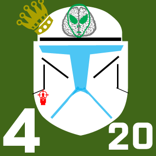 StonedVeteran's emblem