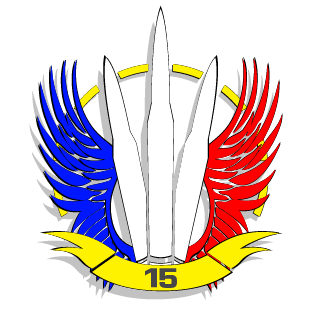 did_paddle's emblem