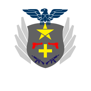 pawex02's emblem
