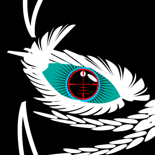 tsheltontrumpet's emblem