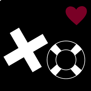 RukeeAU's emblem