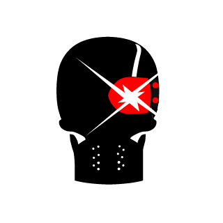 DEADSHOT_AT's emblem