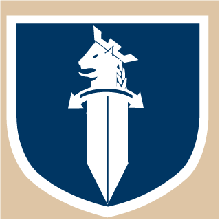 eemewi17's emblem