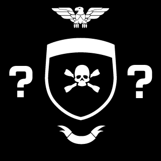 mmaattxxx's emblem
