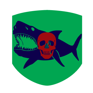 Bluehaze1988's emblem
