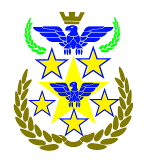 ThanosGreatTitan's emblem