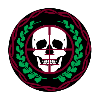 LegendaWarszawy's emblem