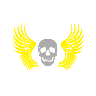 hari8697's emblem