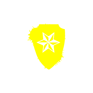 kimiler's emblem