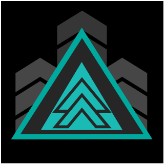 No_Gusta_oN's emblem