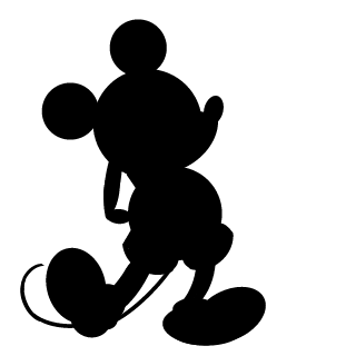 eLu_Devy's emblem
