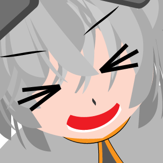 yuimu's emblem