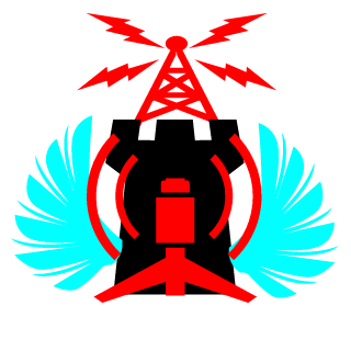 Sherbert0151's emblem