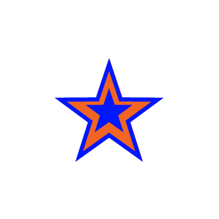 CarlosDcp90's emblem