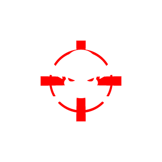 BigDrater's emblem