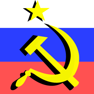 tonyBiceps's emblem