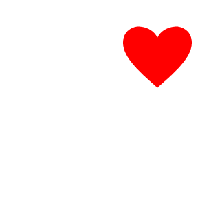 Barbe373's emblem
