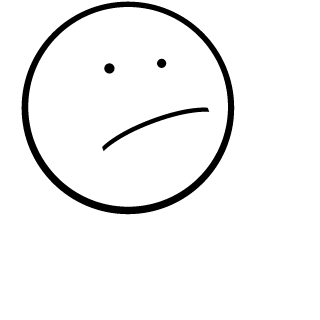mikeydubbs519's emblem
