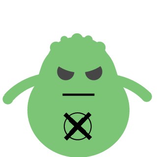 ZusTheFluffy's emblem