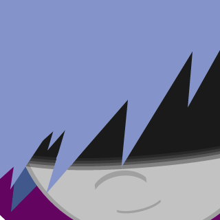 VRAMbtw's emblem