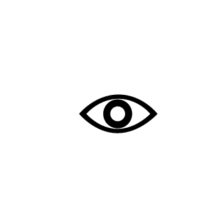 Aquilogy's emblem