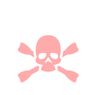 5enate's emblem