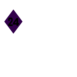Chauxtreme's emblem