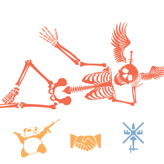 Metal_Head_984's emblem