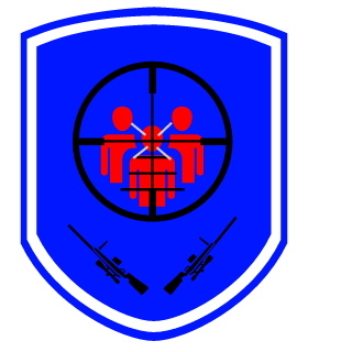 Nitrolc's emblem