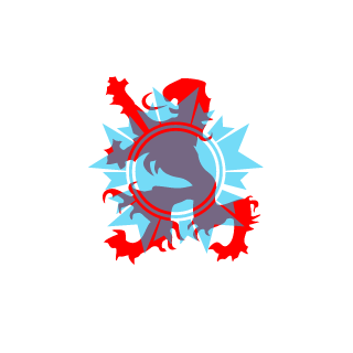 why0216's emblem