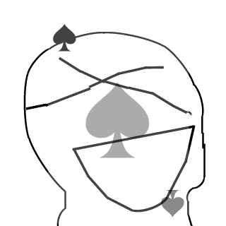 VincentHu8888's emblem