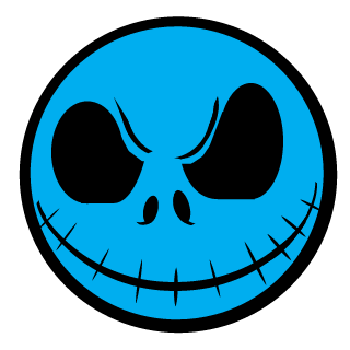 dunem's emblem