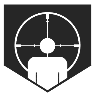 manBerry4's emblem