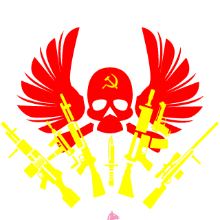 MommyMimirai's emblem