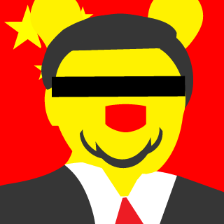 dasaobi_F's emblem