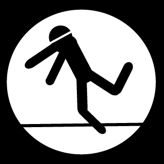 Tripwir3's emblem
