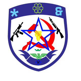 55Bol4apa55's emblem