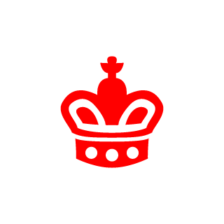 -k----KENT----k-'s emblem