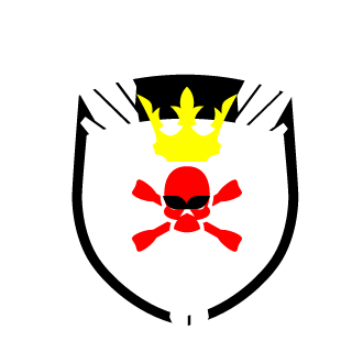 85769798546's emblem