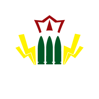 Soldado_Samurai's emblem