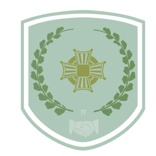 Artefakt_n's emblem