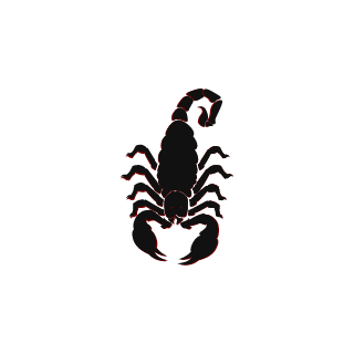 KevynKf's emblem