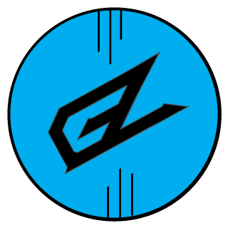 GunZ inFamOuSs2's emblem