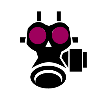 olly_special_op's emblem