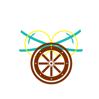cubikill's emblem