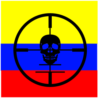 david3614's emblem