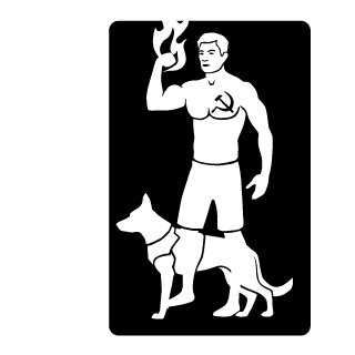x3mKroniK's emblem