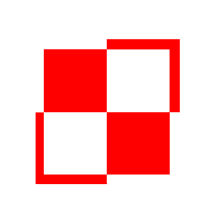 HubsonW's emblem