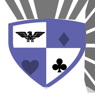 dirtybanditgotu's emblem