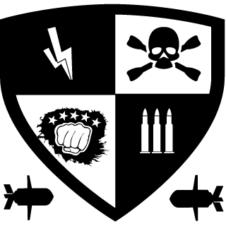 At0mb0m6's emblem